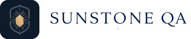 SunStone QA
