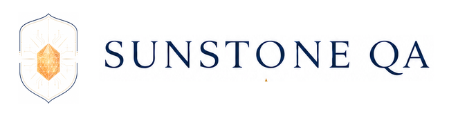SunStone QA